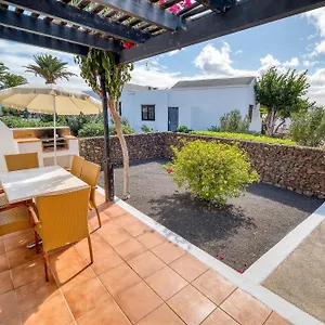 Ona Casitas Playa Blanca (Lanzarote)