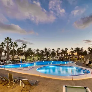 Ona Brisas Playa Blanca (Lanzarote)